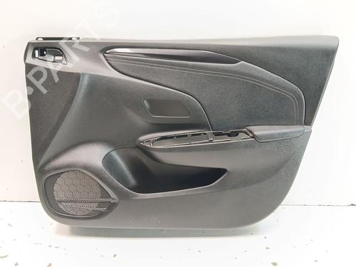 Used Front right panel Front right panel OPEL CORSA F (P2JO) 1.2 (68) (101 hp) 40120100 40120100