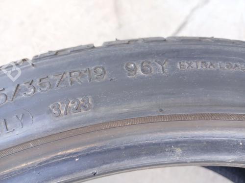 Other AUDI A5 (8T3) 2.7 TDI | BP29886345O1 