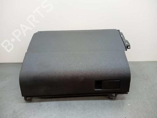 Used Glove box VW TOURAN (1T1, 1T2) 1.9 TDI (100 hp) 11234812