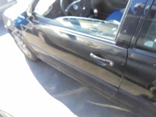 Steering column stalk VW GOLF IV (1J1) 1.9 TDI | BP2422279I23 