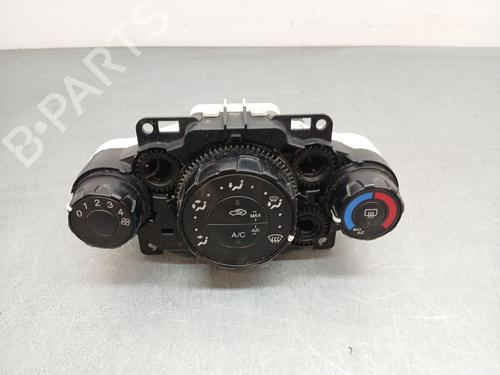 Used Climate control Climate control 38950881 38950881