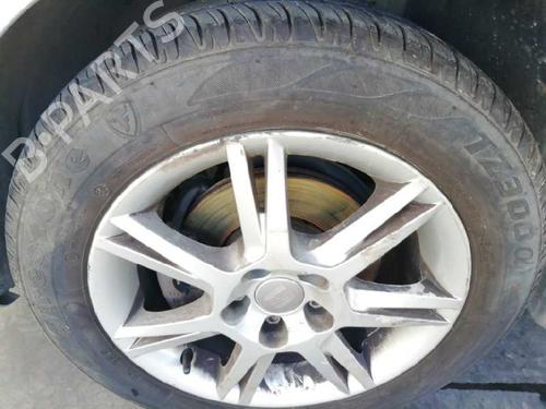 Climate control SEAT IBIZA IV SC (6J1, 6P5)  | BP7528520I5 