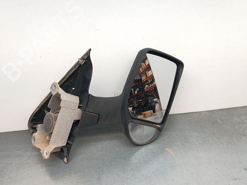 Used Right mirror Right mirror 39146658 39146658