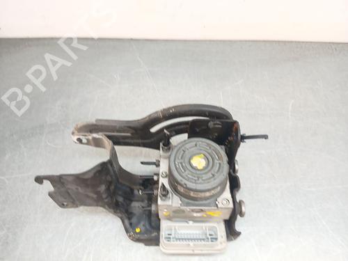 ABS pump CITROËN DS3 (SA_) | BP36986842M43 - Image 3