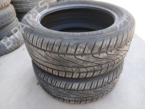 Other OPEL ASTRA G Hatchback (T98) 1.6 16V (F08, F48) | BP29066958O1 