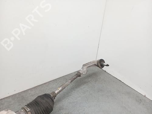 Steering rack OPEL CORSA F (P2JO) 1.2 (68) | BP40183857M22 - Image 5