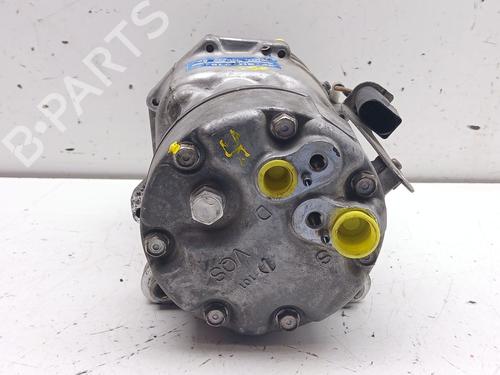AC compressor SEAT ALHAMBRA (7V8, 7V9) 2.0 TDI | BP32345923M34