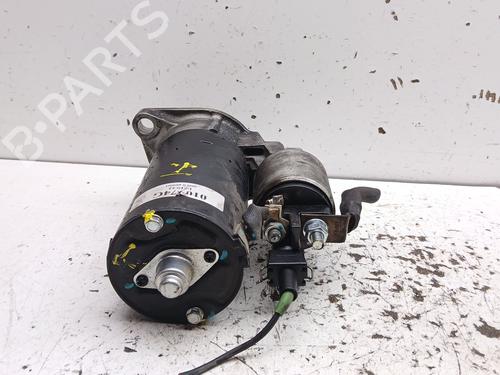 Starter SEAT LEON (1M1) 1.9 TDI | BP40254130M8 - Image 4