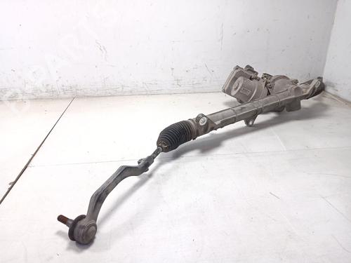 Used Steering rack MINI MINI (R56) [2005-2014]  27340366