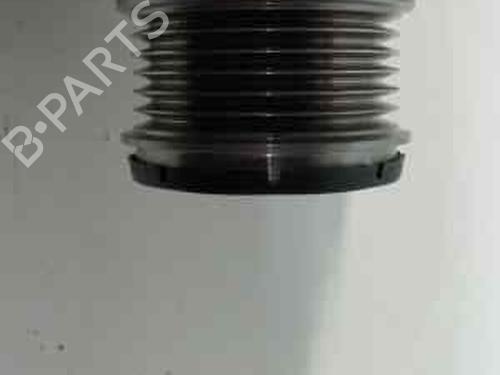 Alternator OPEL ASTRA J (P10) 2.0 CDTI (68) | BP13821154M7 