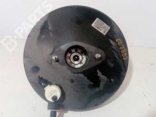 Servo brake FIAT GRANDE PUNTO (199_)  | BP5227478M42 