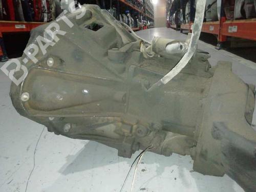 Gearbox ALFA ROMEO 146 (930_)  | BP2374456M3 