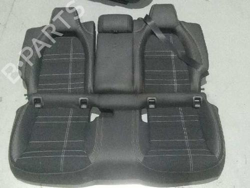 Seats set MERCEDES-BENZ GLA-CLASS (X156)  | BP13490161C78 