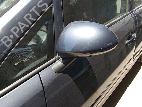 Used Left mirror Left mirror 37232146 37232146