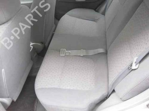 Right headlight KIA RIO I Hatchback (DC)  | BP2366995C29  - Image 26