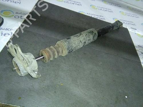 Høyre bak støtdemper FIAT GRANDE PUNTO (199_) 1.3 D Multijet (199.AXD11, 199.AXD1A, 199.AXD1B,... (90 hp) 14248716