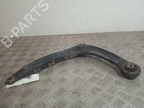 Used Right front suspension arm CITROËN DS5 [2011-2016]  14851828