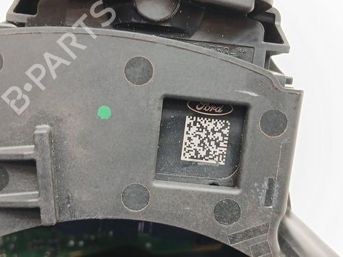 Devioluci FORD PUMA (J2K, CF7) 1.0 EcoBoost | BP33325344I23 - Image 7