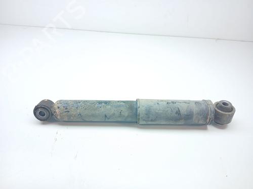 Venstre bagtil støddæmper RENAULT MASTER III Van (FV) 2.3 dCi 125 FWD (FV0C, FV0D, FV0G, FV0H, FV0J, FV0K,... | BP32089896M18 