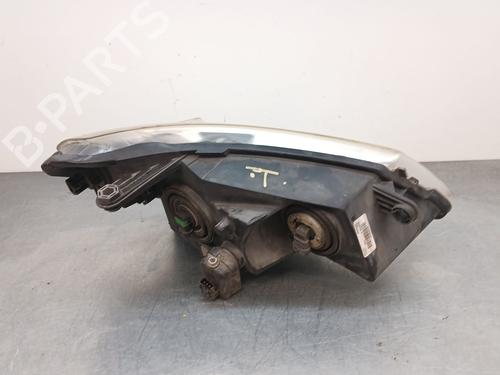 Left headlight CHRYSLER SEBRING (JS) 2.0 CRD | BP39009610C28 - Image 5