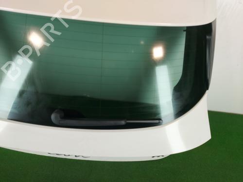 Tailgate SEAT LEON Sportstourer (KL8, KLD) 1.5 TSI | BP22773474C6 