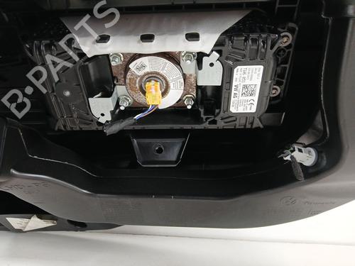 Airbag Kit VW T-ROC (A11, D11) 2.0 TDI SCR | BP20662129C86 