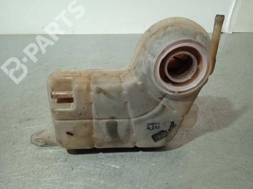 Used Expansion tank AUDI A6 C6 (4F2) 3.0 TDI quattro (225 hp) 7874046
