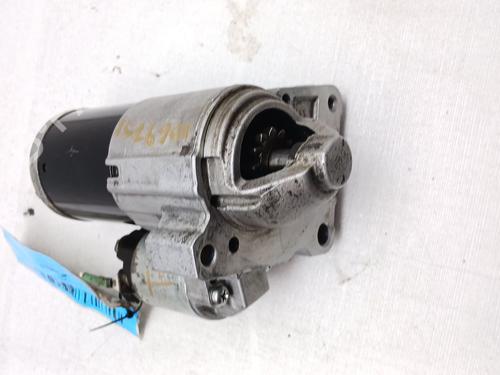 Used Starter PEUGEOT 207 (WA_, WC_) 1.4 HDi (68 hp) 30361070