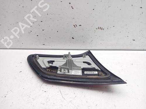 Right tailgate light CITROËN C4 II (NC_) 1.2 THP 130 (NCHNYM, NCHNYT) | BP36098252C80 - Image 4