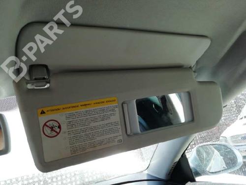 Climate control VW PASSAT B6 (3C2)  | BP10353158I5  - Image 36