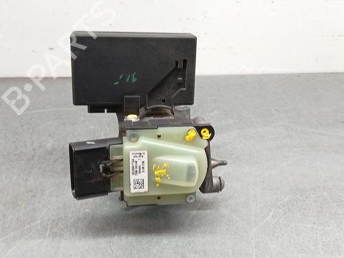 Ignition barrel JEEP COMMANDER (XK, XH) | BP31123888M48