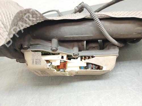 Used Steering rack Steering rack 36782080 36782080