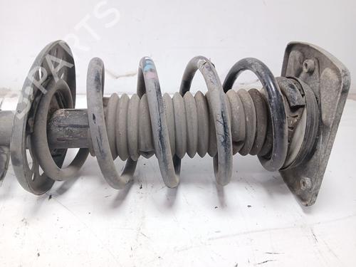 Right front shock absorber LYNK & CO 01 PHEV | BP39535548M17 - Image 3
