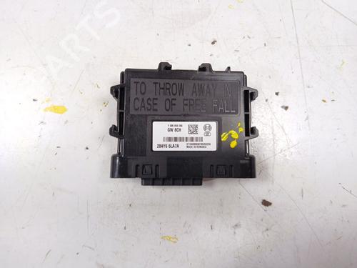 Electronic module NISSAN JUKE (F16_) 1.0 | BP36145726M83 - Image 2