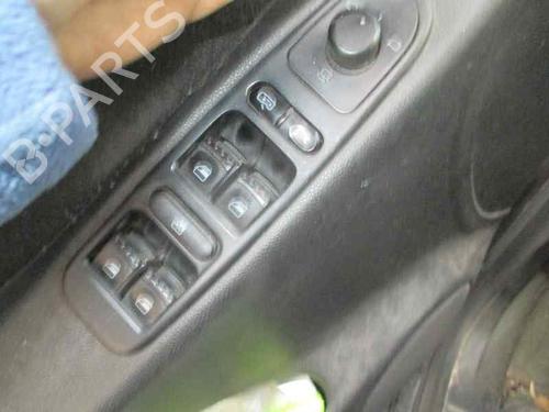 Heater resistor SEAT LEON (1M1) 1.9 TDI | BP11641126M108 