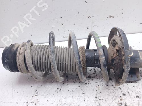 Right front shock absorber SKODA RAPID Spaceback (NH1) 1.4 TDI | BP39802482M17 - Image 3