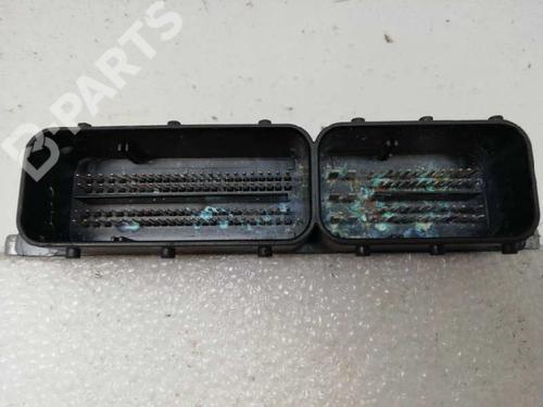 Engine control unit (ECU) BMW 3 (E90) 320 d | BP9074189M57 