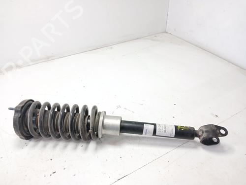 left-front-shock-absorber-mercedes-benz-cls-c219-2004-2005-2006-2007-2008-2009-2010-2011-28382785 main image