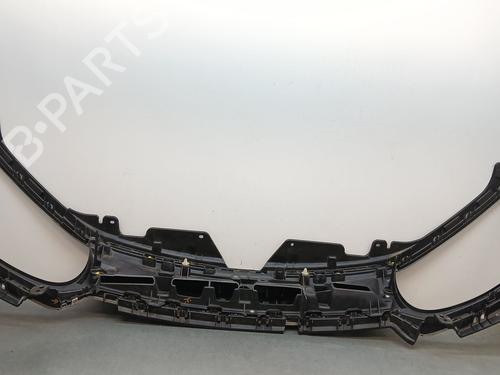 Grille SUZUKI IGNIS II (MH) 1.3 4x4 (RM413) | BP29334204C40 