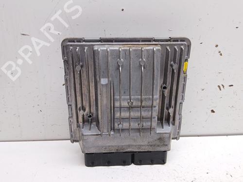 Centralina do motor Centralina do motor BMW 3 (E90) 330 i (258 hp) 36431199 36431199