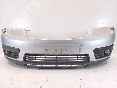 BP28163656C7 main image