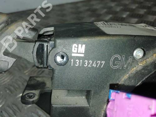 Switch OPEL VECTRA C (Z02) 2.2 DTI 16V (F69) | BP9766320I30 