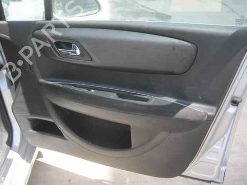 Module xenonverlichting CITROËN C4 I (LC_)  | BP2701603C53 