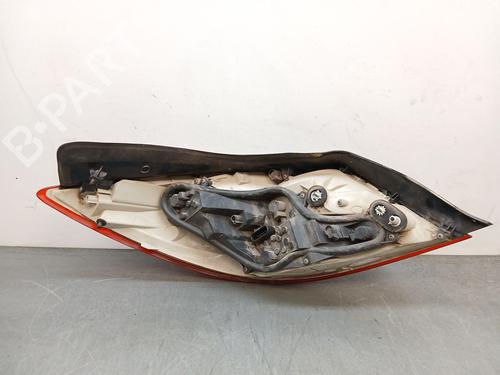 Right taillight OPEL INSIGNIA A (G09) 2.0 CDTI (68) | BP28171454C35 