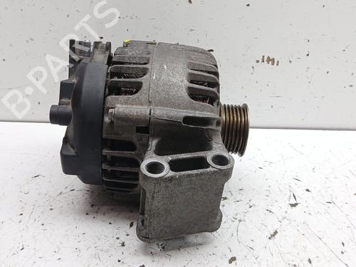 Alternator FORD FIESTA VI (CB1, CCN) 1.25 | BP37609212M7  - Image 6