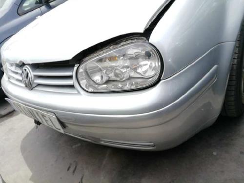 Gearbox VW GOLF IV (1J1) 1.9 TDI | BP9058179M3 