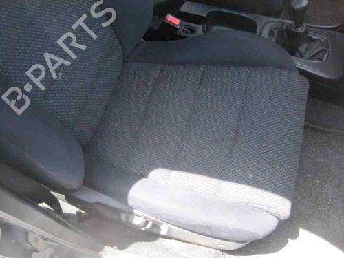 Engine HONDA CIVIC VI Hatchback (EJ, EK)  | BP2369975M1 