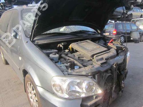 Switch KIA CARNIVAL II (GQ) 2.9 CRDi | BP2360440I30 