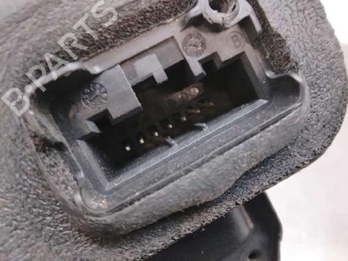Rear right lock SEAT LEON ST (5F8)  | BP16928864C99 