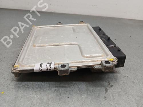 Engine control unit (ECU) RENAULT CLIO IV (BH_) 0.9 TCe 90 (BHNF, BHMA, BHMH, BHJK, BHJR) | BP39802434M57 - Image 5